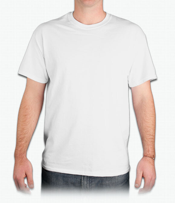 District Young Mens The Concert T-Shirt