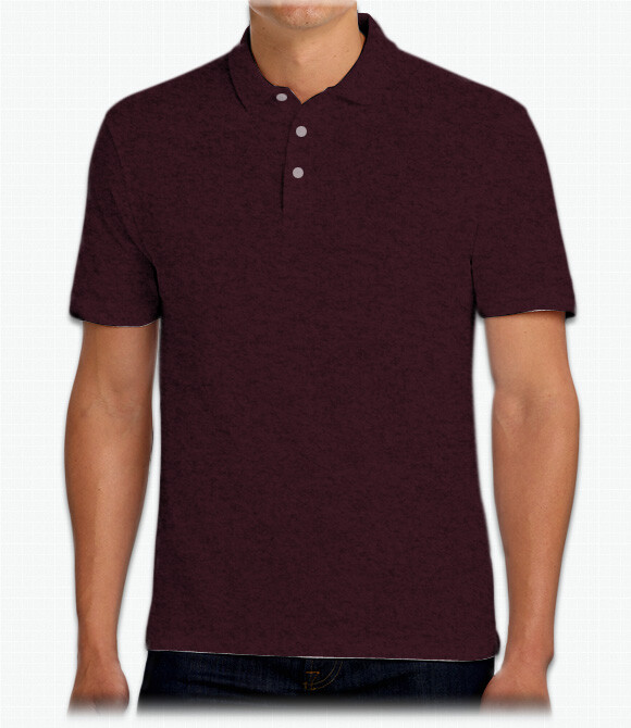 Port & Company Core Blend Jersey Knit Polo